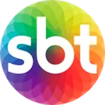 1200px-Logotipo_do_SBT.svg_-1-150x150-1.png.webp