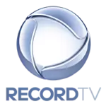 record-tv-logo-150x150-1.png.webp
